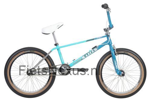 Haro Master Lineage specificaties